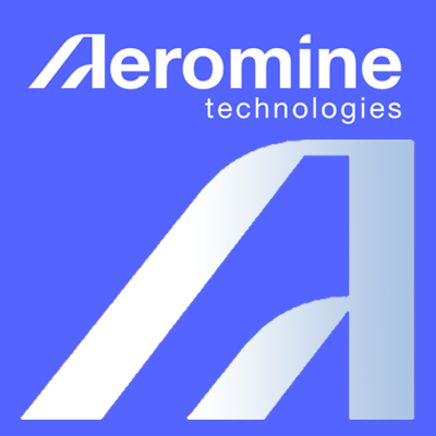 Aeromine Technologies