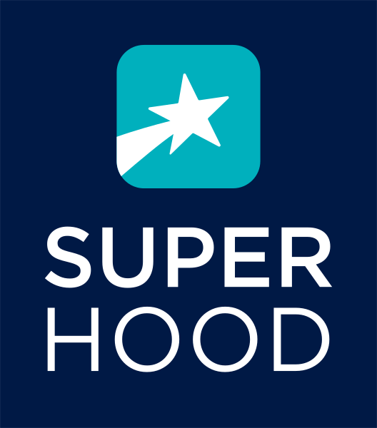 Superhood