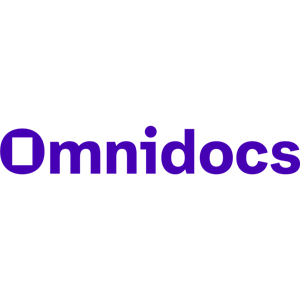 Omnidocs A/S