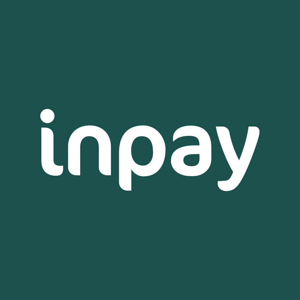 Inpay A/S