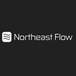 Northeast Flow Oy