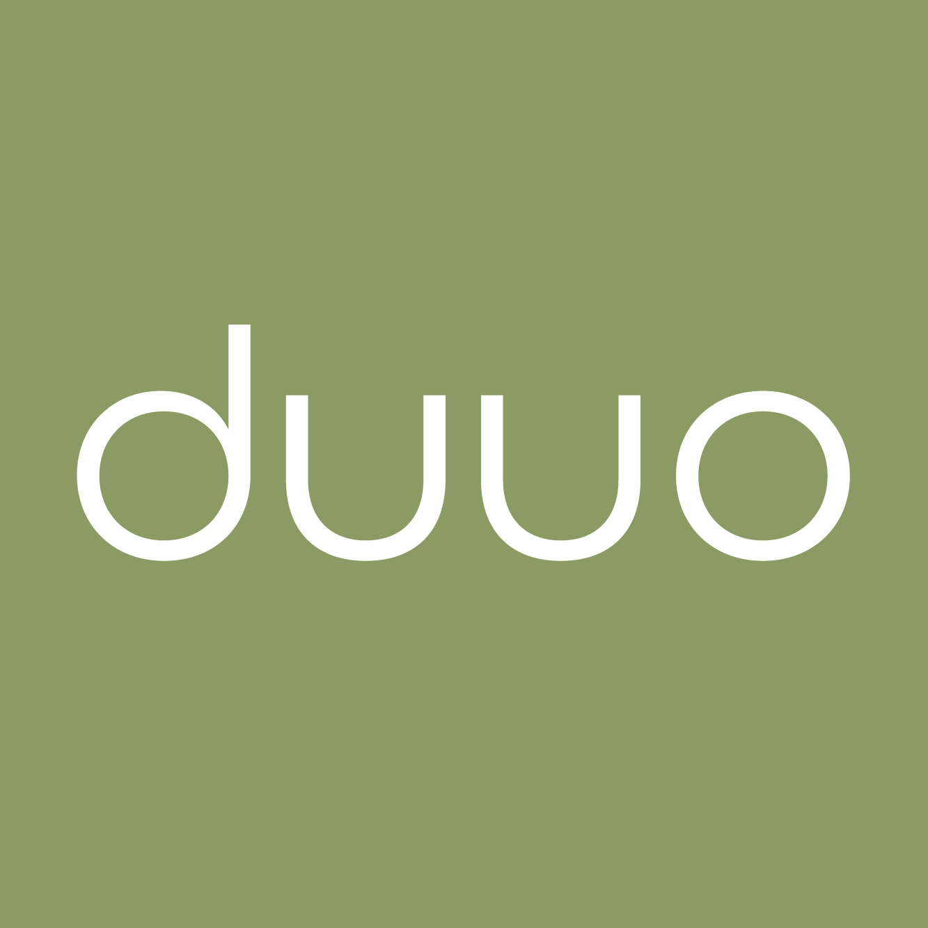 duuo
