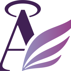 Nordic Alegna Group Nordic Alegna Group