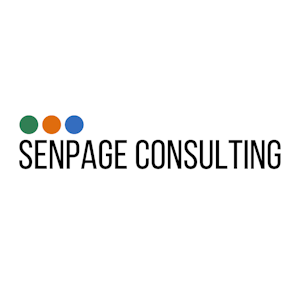 Senpage Consulting