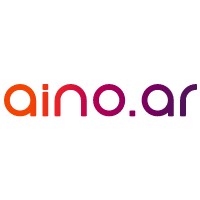 Aino.ar