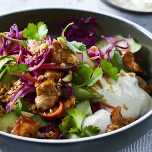 no company no company