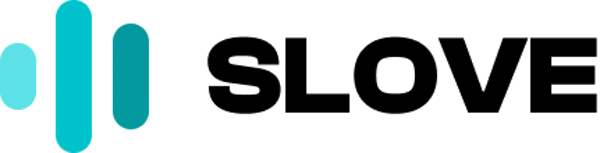 company gallery image