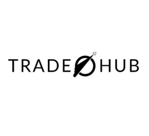 TradeHub
