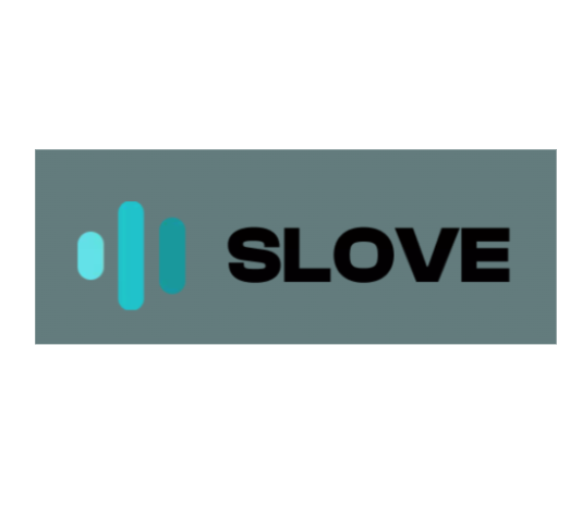SLOVE