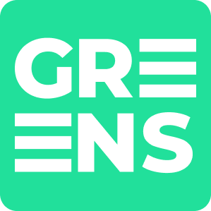 Greens Ventures
