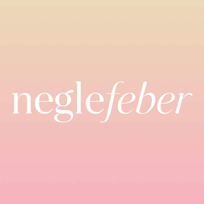 Neglefeber.dk