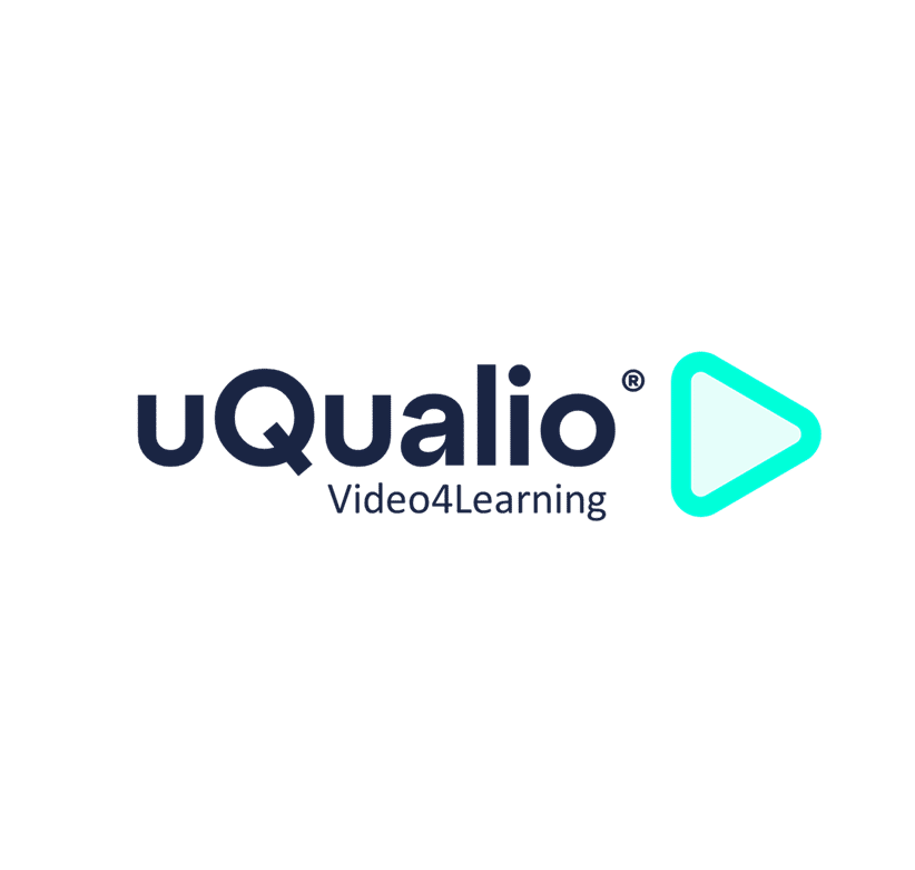 uQualio® Video4Learning