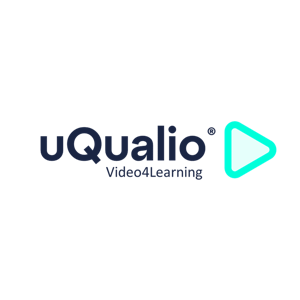 uQualio® Video4Learning
