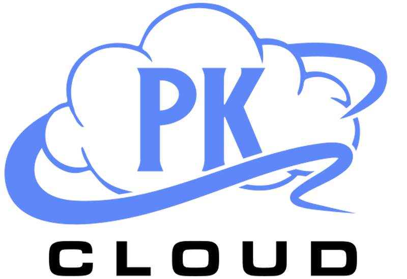 PK Cloud
