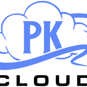 PK Cloud