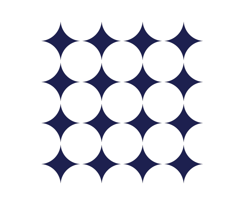 FED (Future Entrepreneurs of Denmark)