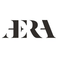 Æra Strategic Innovation