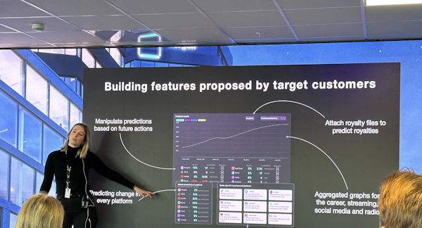 company gallery image