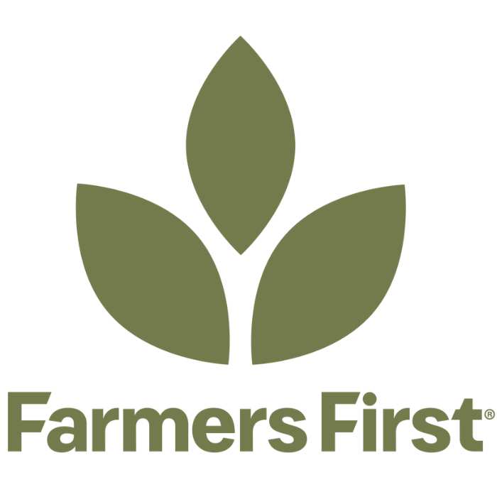 Farmers First AB