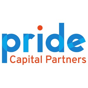 Pride Capital Partners