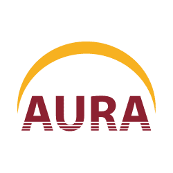 AURA Biopharm AS