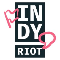 indyRIOT