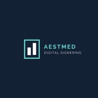 Aestmed AS