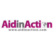 Aid in Action
