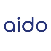 Aido