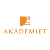 Akademiet