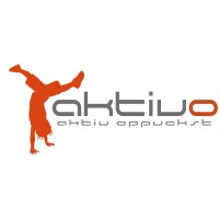Aktiv oppvekst AS