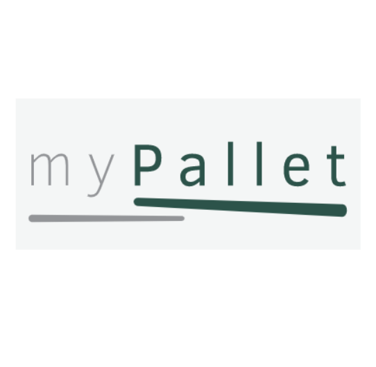 myPallet