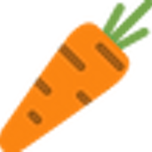Porkkanapankki