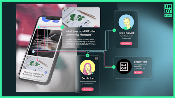 company gallery image