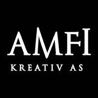 Amfi Kreativ