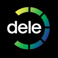 Dele Health Tech