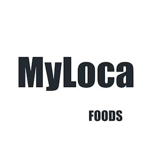 MyLoca Foods