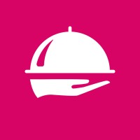foodora Norway AS