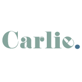 Carlie 