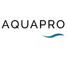 AquaPro