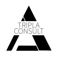 TRIPLA CONSULT