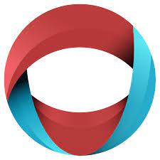 Arctic Innovative Solutions AS