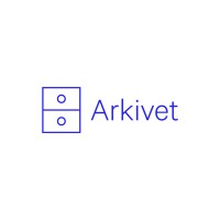 Arkivet.co