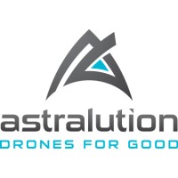 Astralution