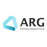 Autonomy Research Group