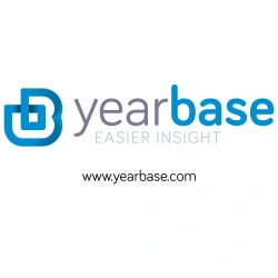 Yearbase AS