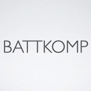 Battkomp AS