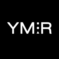 Ymir Labs