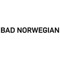 BAD NORWEGIAN