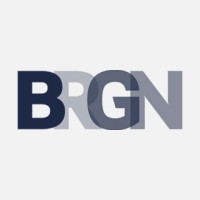 BRGN AS